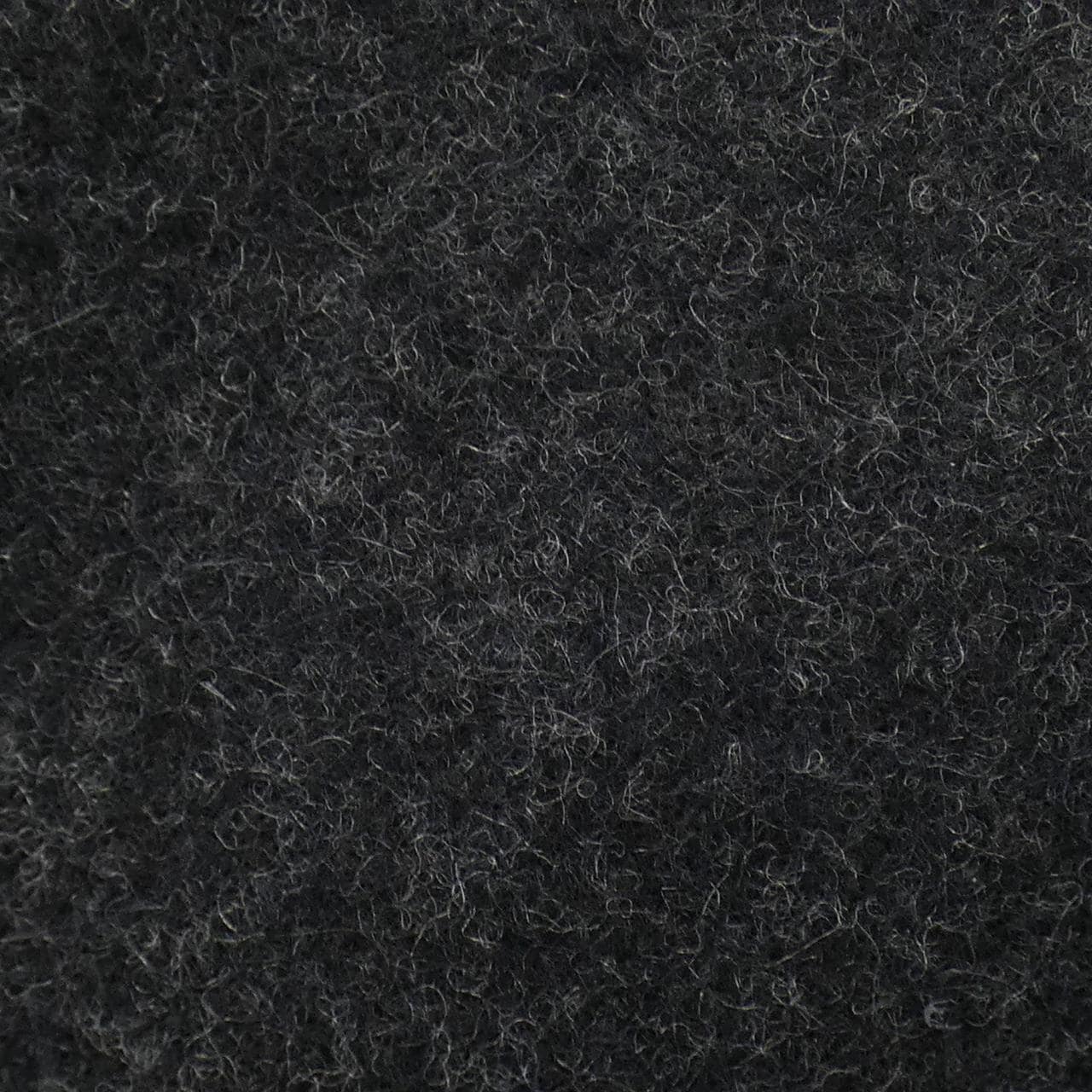 シャネル CHANEL スカート