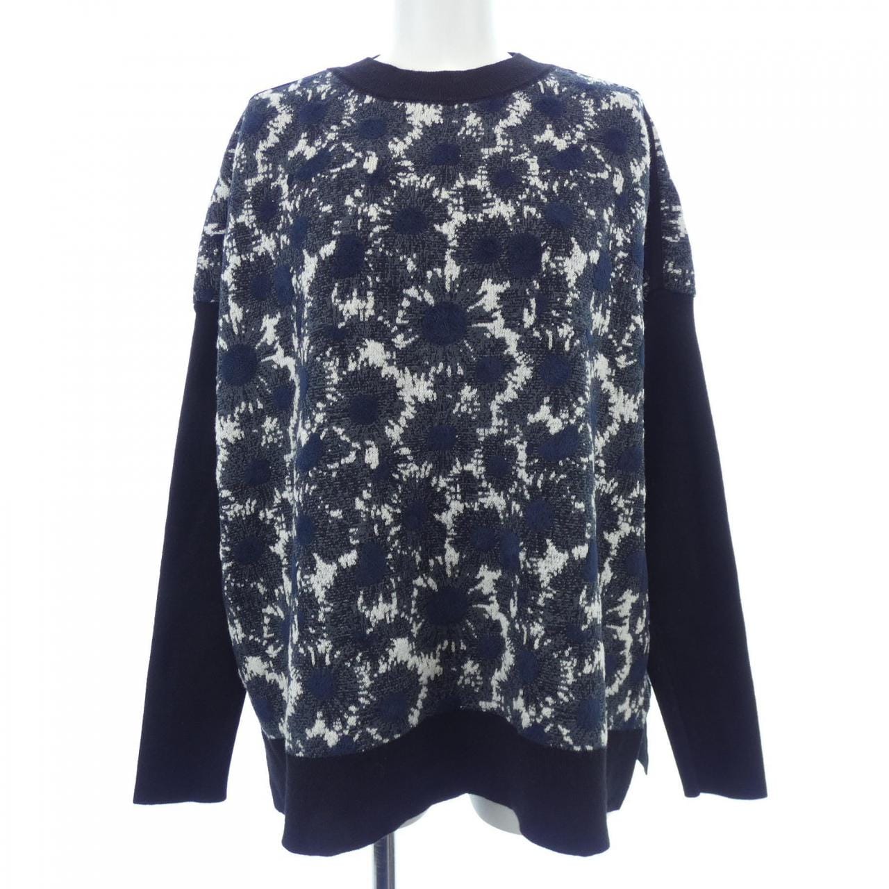 マルニ MARNI ニット