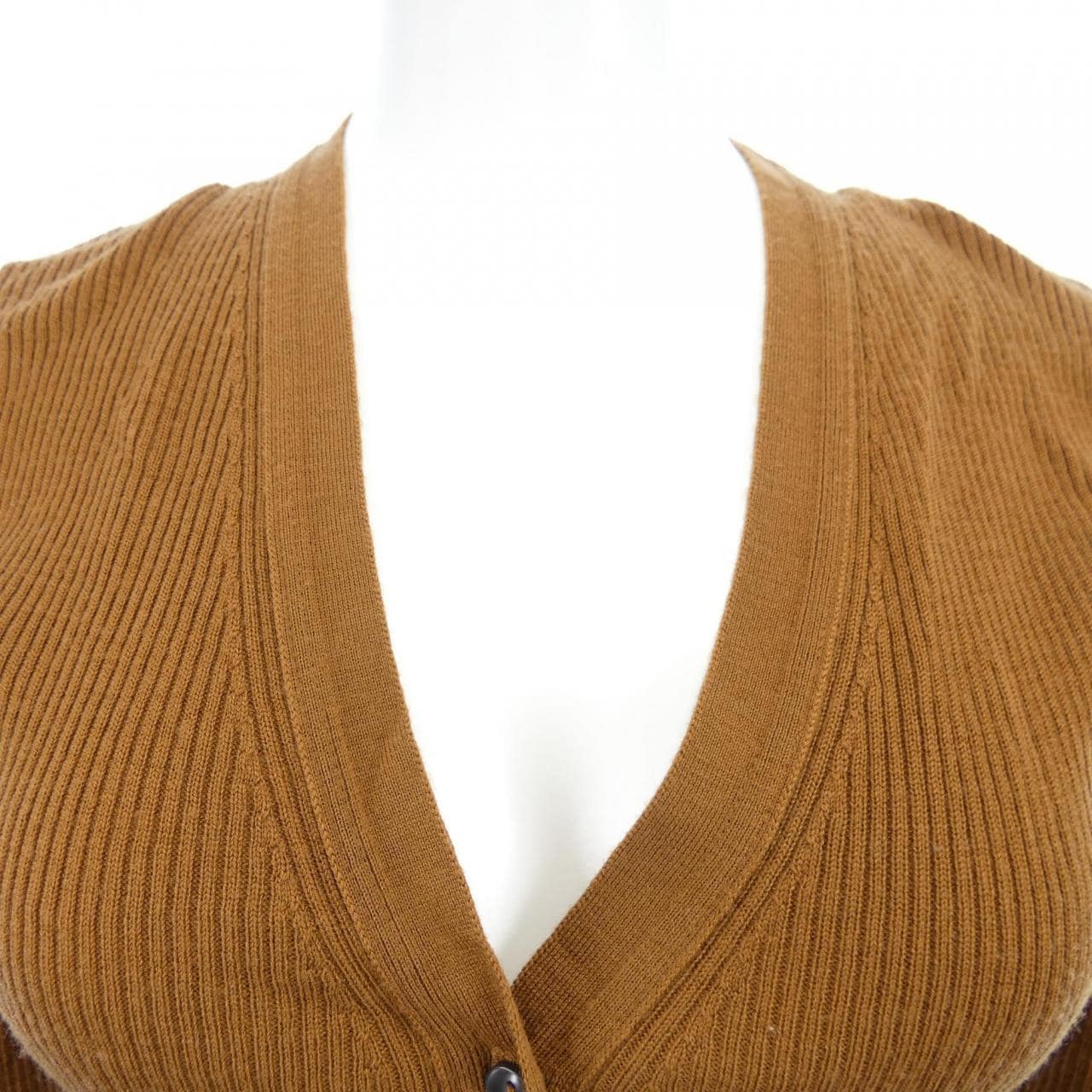 ジョンスメドレー JOHN SMEDLEY カーディガン