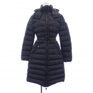 モンクレール MONCLER ダウンコート