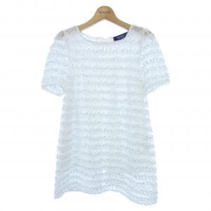 エムズグレーシー M'S GRACY トップス