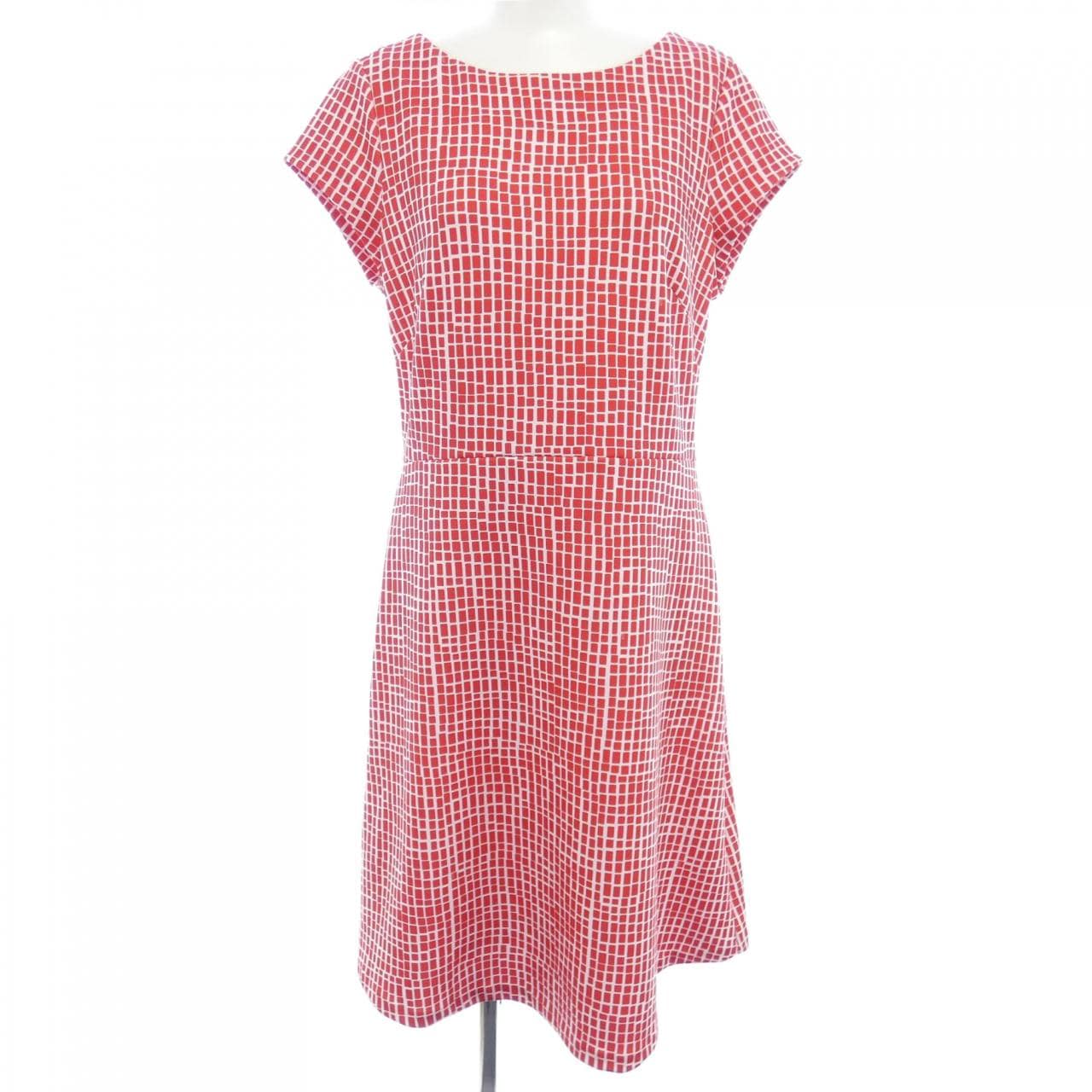 ESCADA SPORT SPORT One Piece