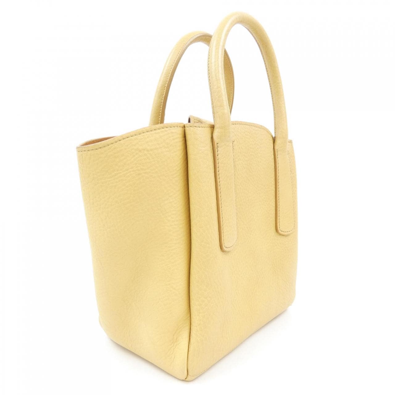 ヒロフ HIROFU BAG