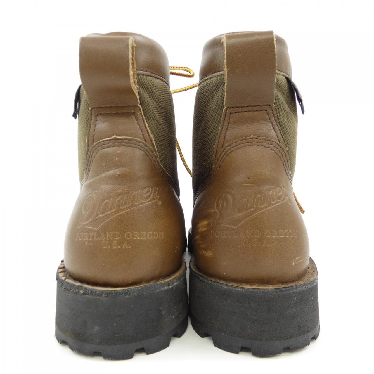 ダナー DANNER シューズ