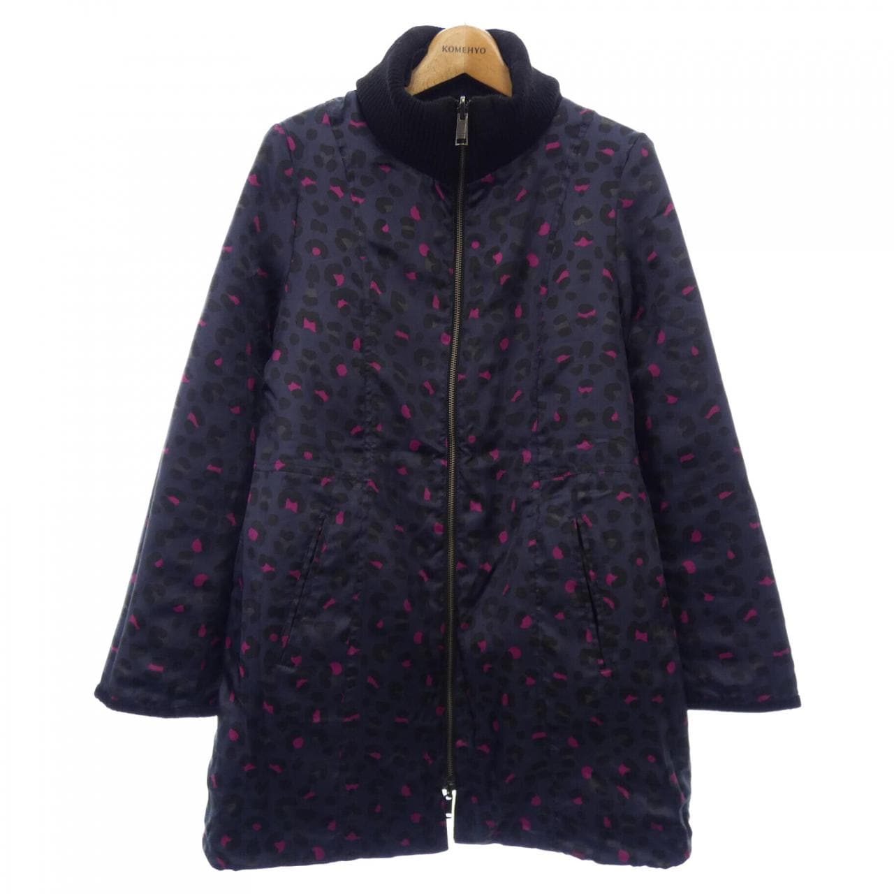 ソニアリキエルコレクション SONIA RYKIEL COLLECT ブルゾン