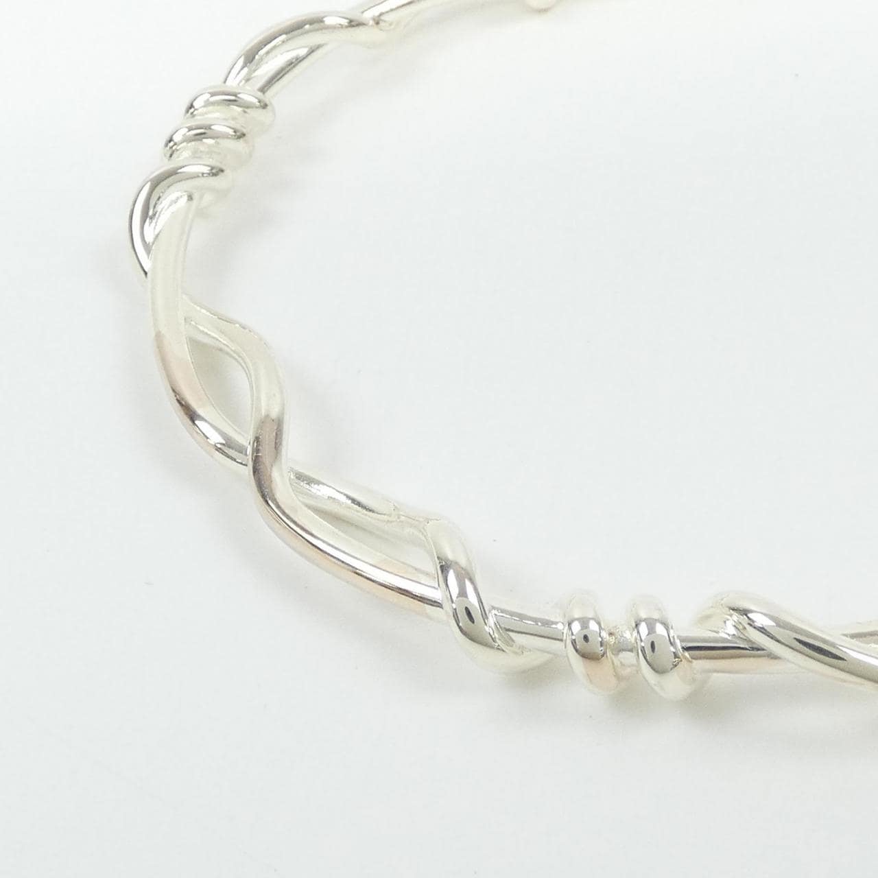 ジルサンダー JIL SANDER NECKLACE