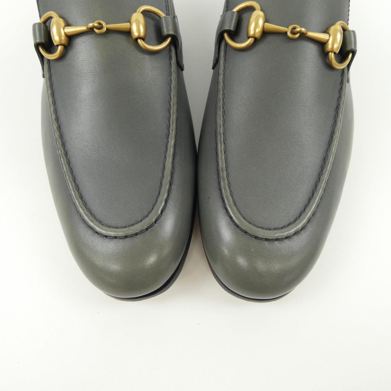 グッチ GUCCI シューズ