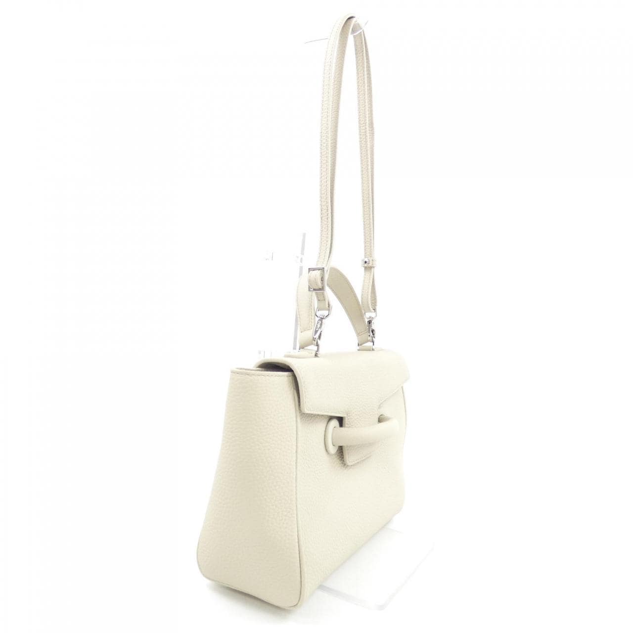 ヴァジック VASIC BAG