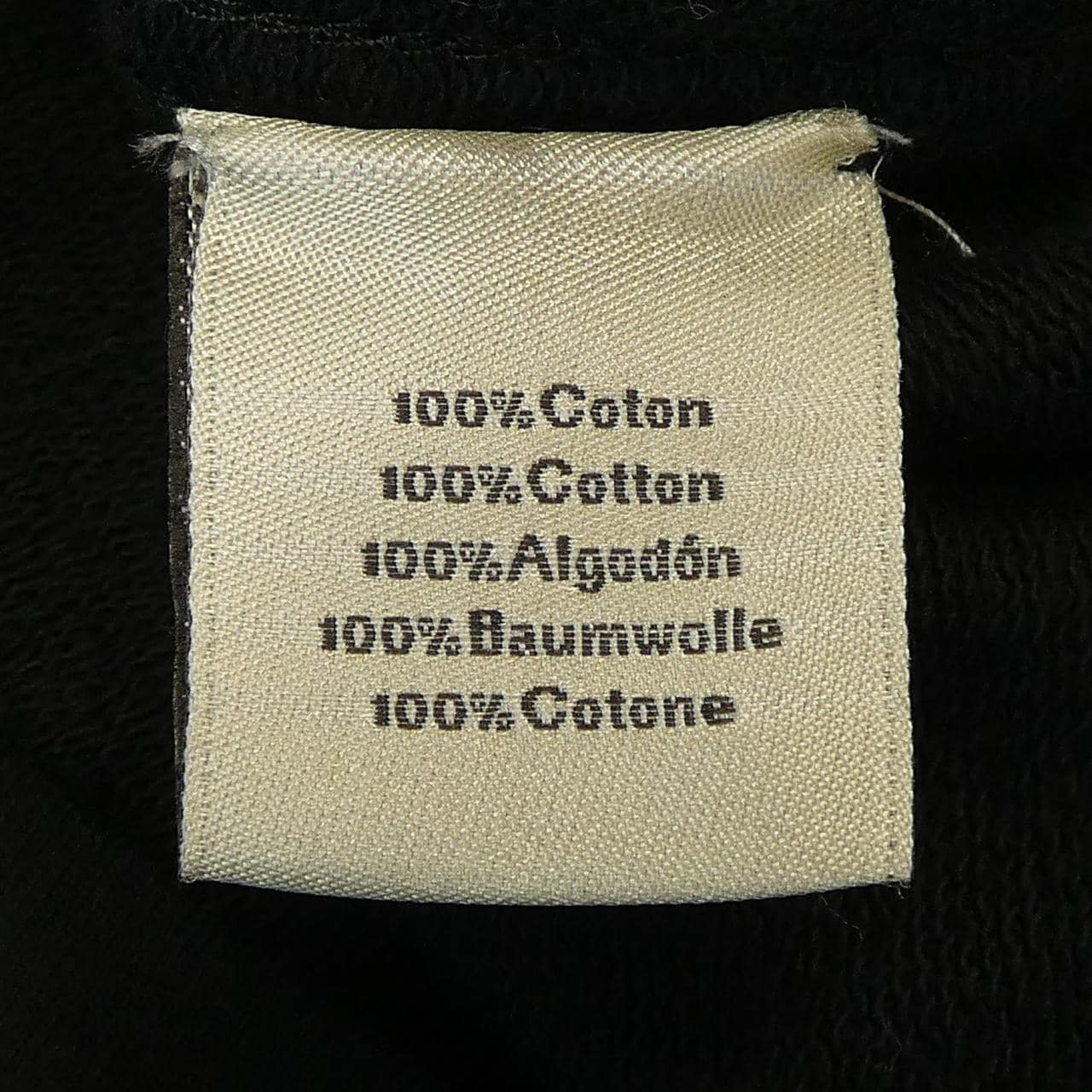 エルメス HERMES Tシャツ