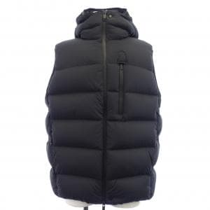 モンクレール MONCLER ダウンベスト