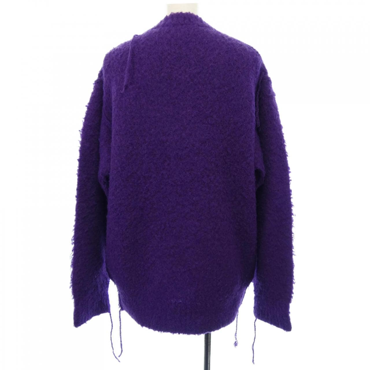 サカイ SACAI ニット