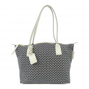 ロベルタ ピエリ ROBERTA PIERI BAG
