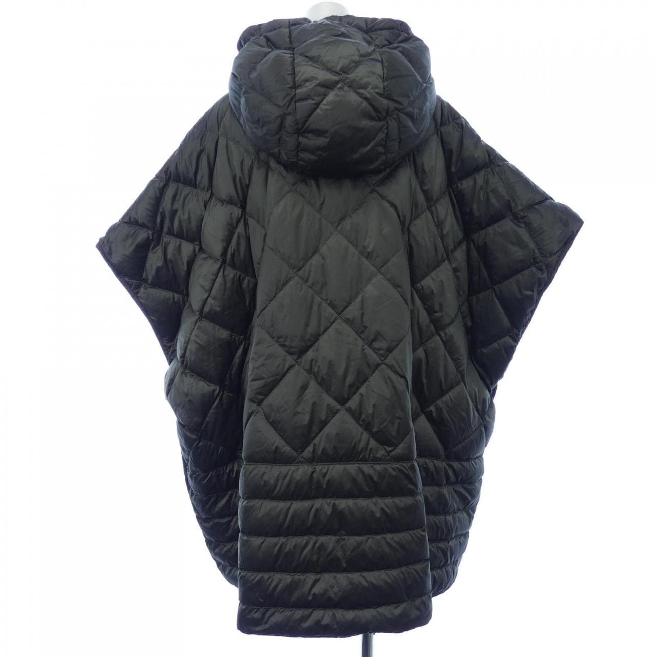 マックスマーラ Max Mara ダウンジャケット