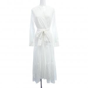 ダイアグラム Diagram ワンピース