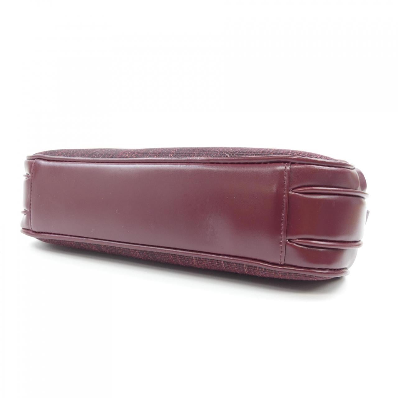 コンテス COMTESSE BAG