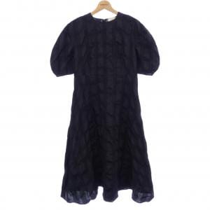 ユナイテッドアローズ UNITED ARROWS ワンピース