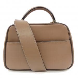 ヴァレクストラ VALEXTRA セリエエッセ BAG