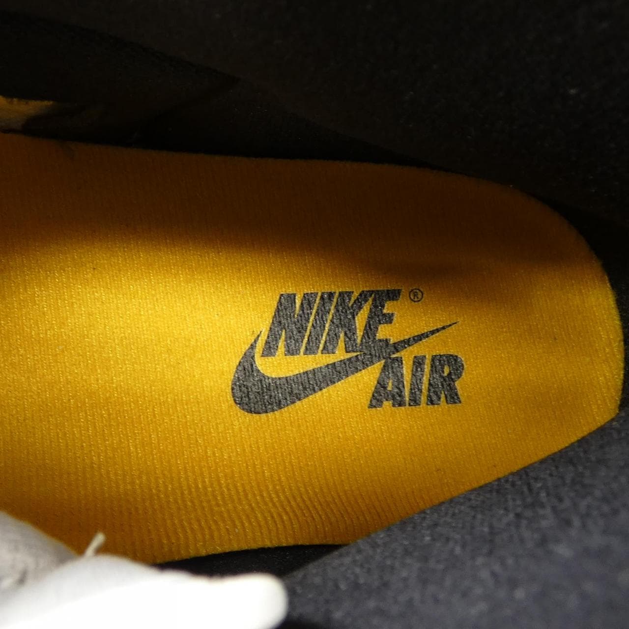 ナイキ ジョーダン NIKE JORDAN DZ5485-701 スニーカー