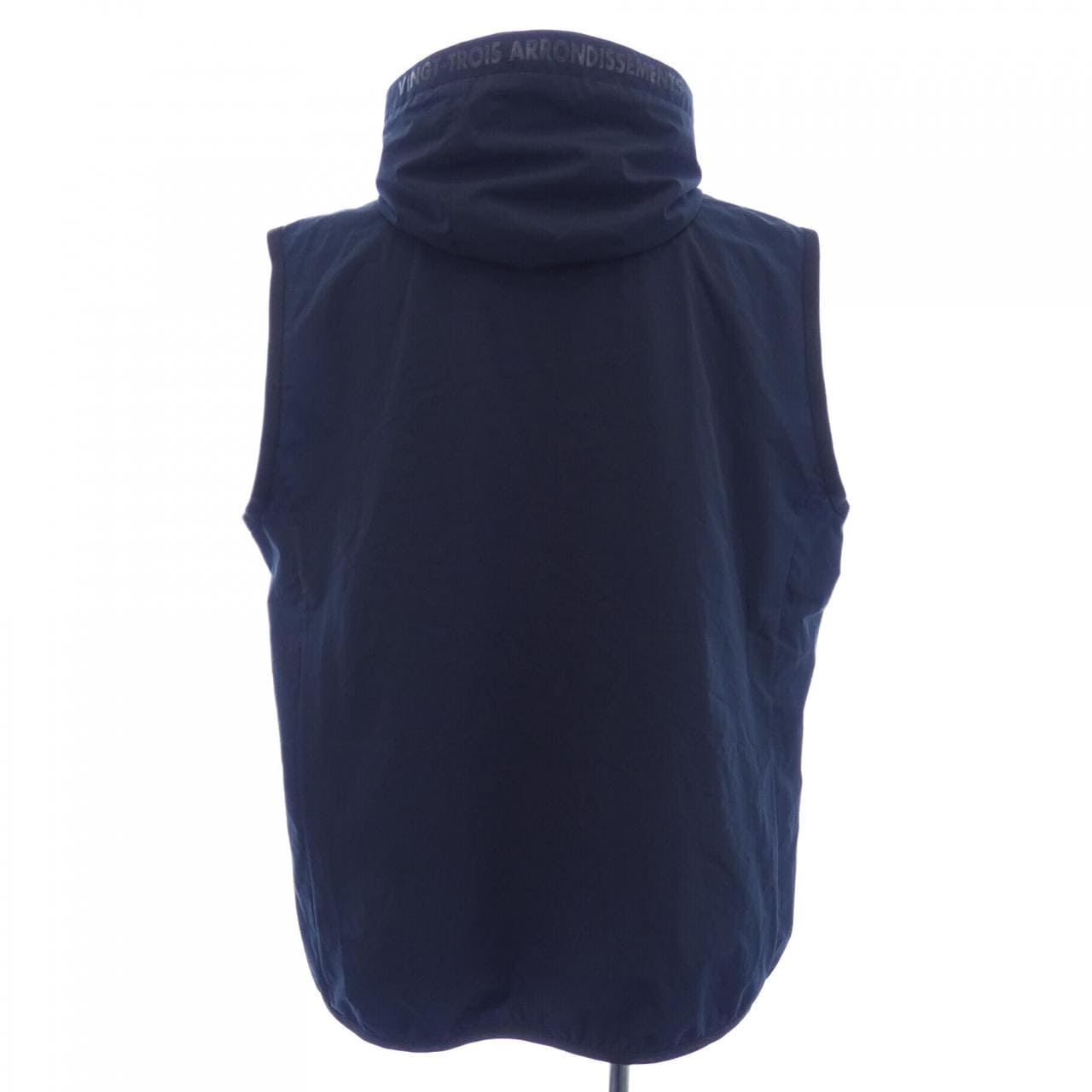 23クゴルフ 23区 GOLF ベスト