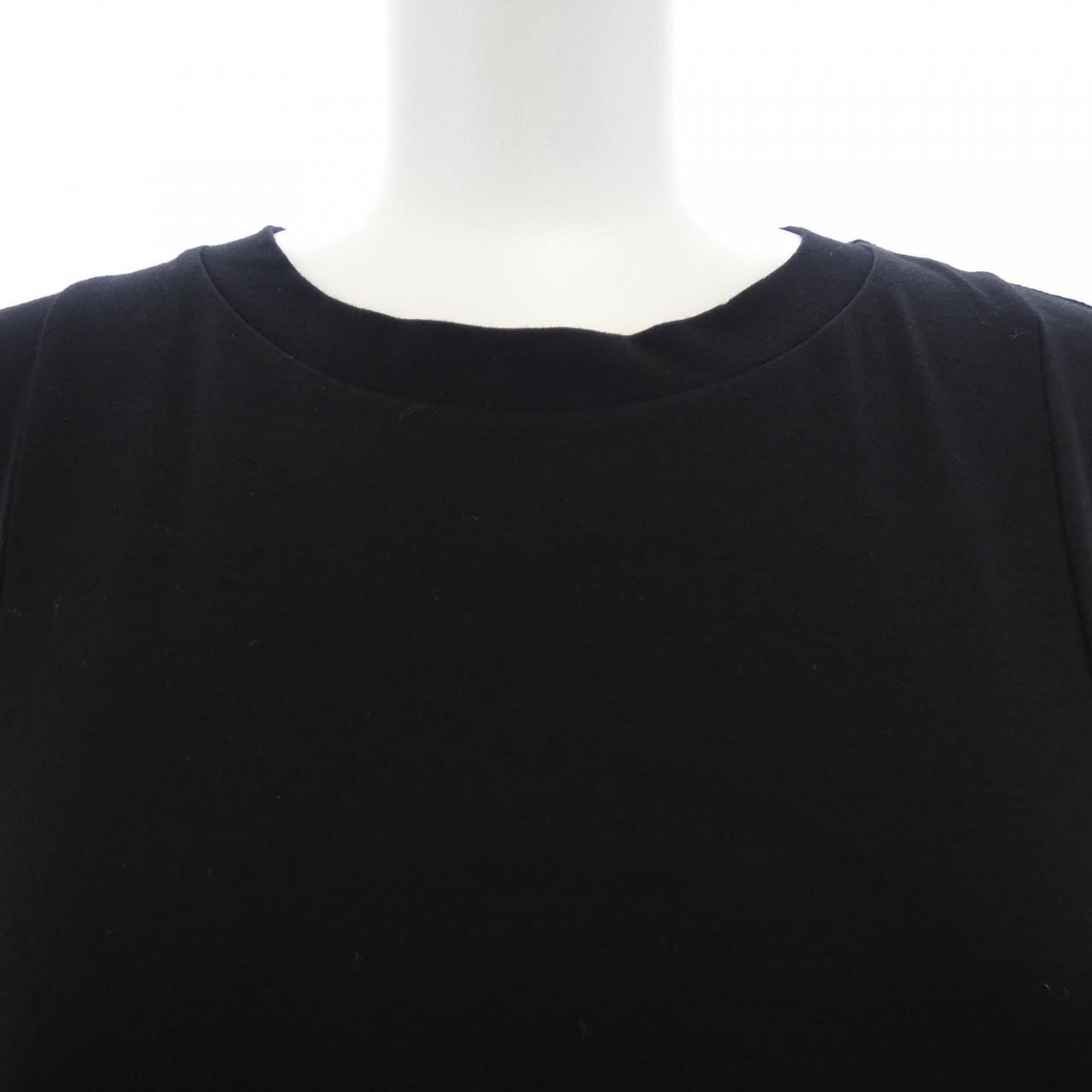 アドーア ADORE 531-4140521 カットワンピース