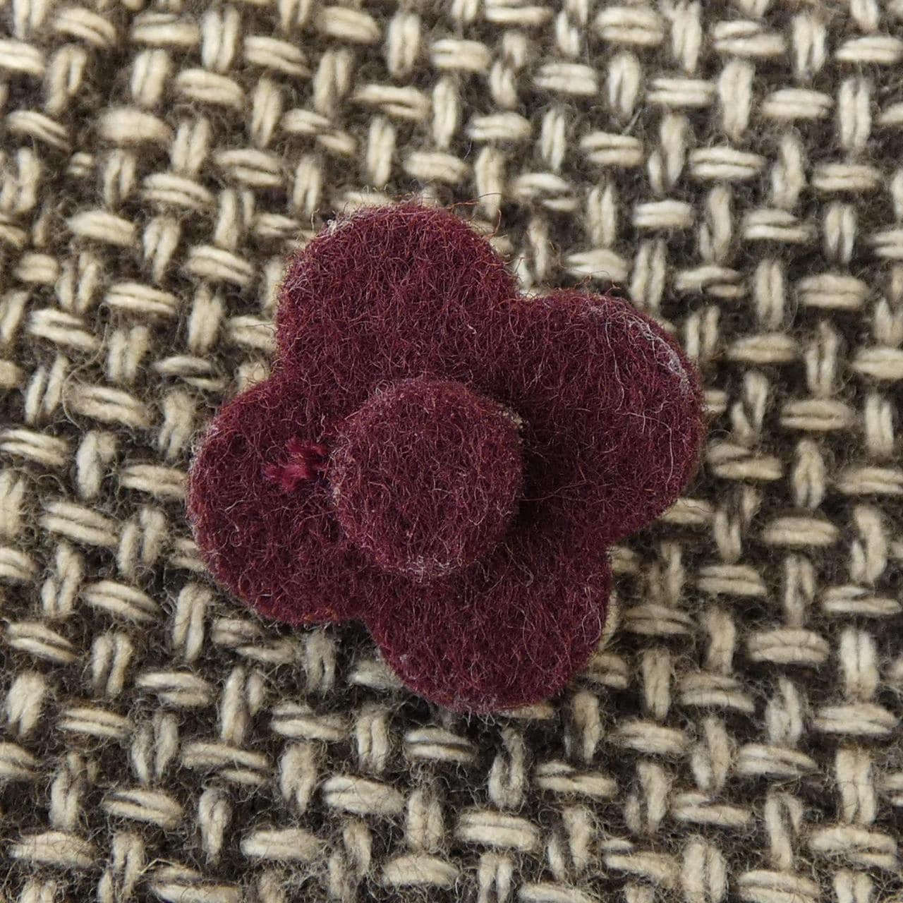 ラルディーニ LARDINI ベスト