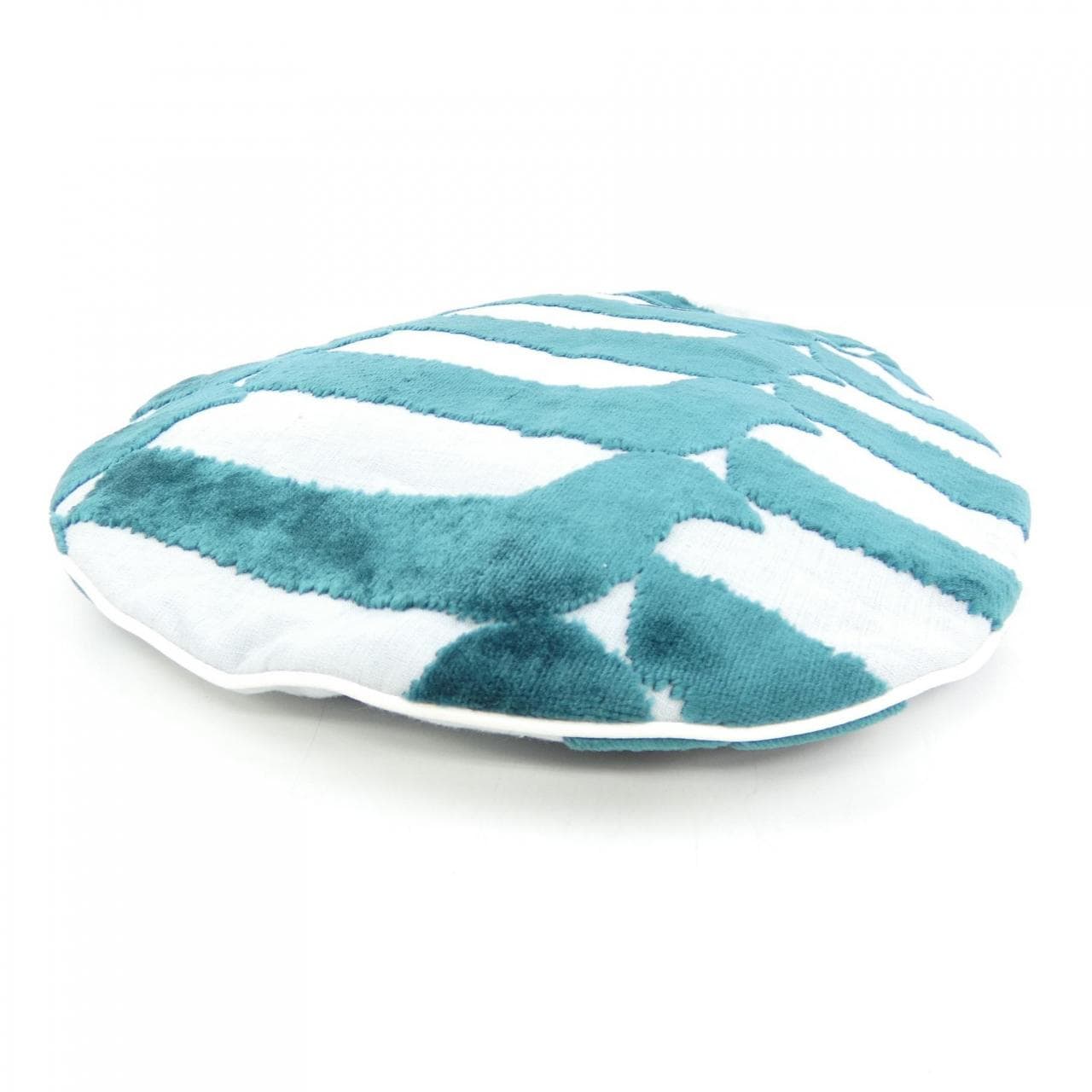 ミナペルホネン mina perhonen WS9169 BAG