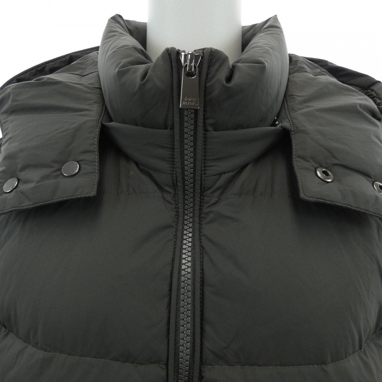 タトラス TATRAS LTAT22A4899-D ダウンジャケット