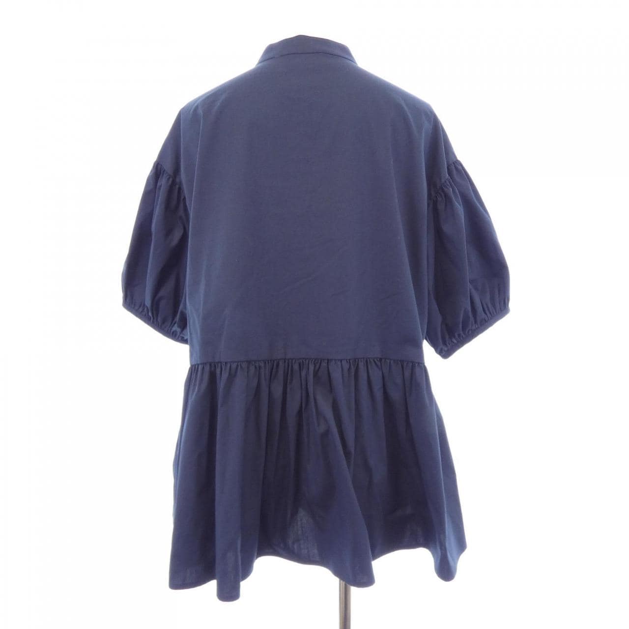 ソーノ SONO トップス