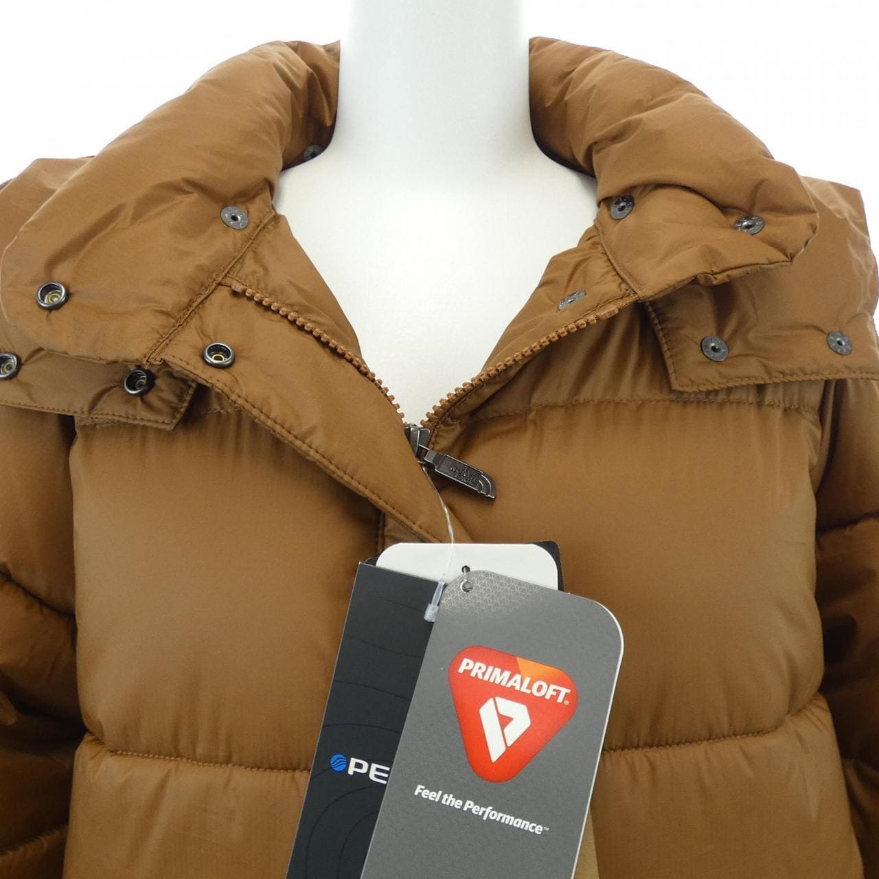 ザノースフェイス THE NORTH FACE NYW82032 ジャケット