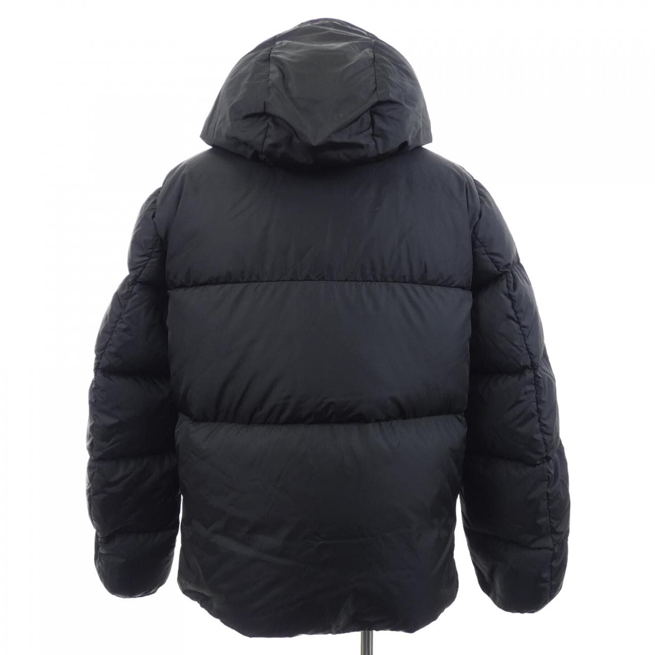 モンクレール MONCLER MONTCLA ダウンジャケット