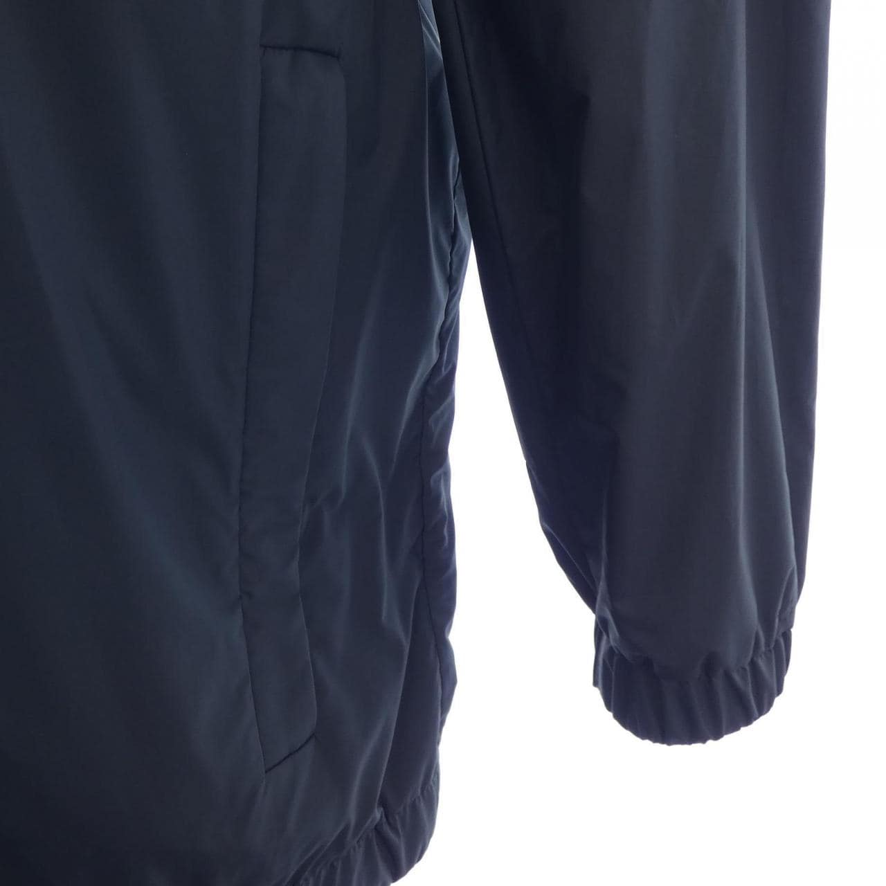 モンクレール MONCLER DOMENE ブルゾン