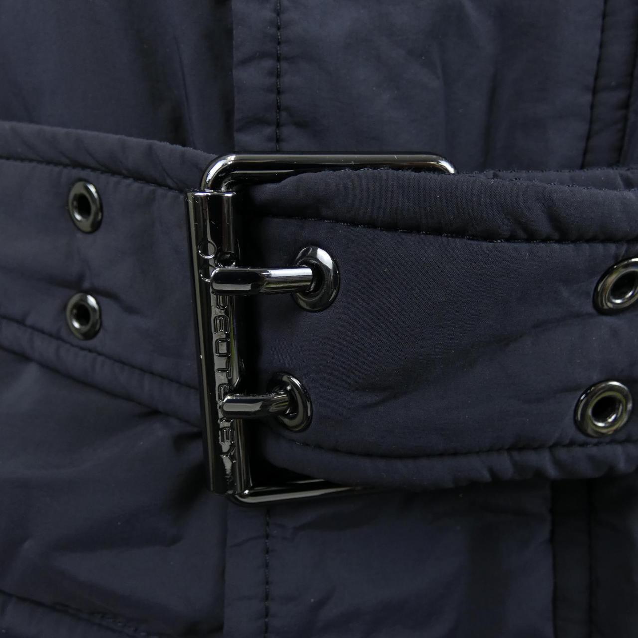 ピューテリー PEUTEREY 47283500 ダウンコート