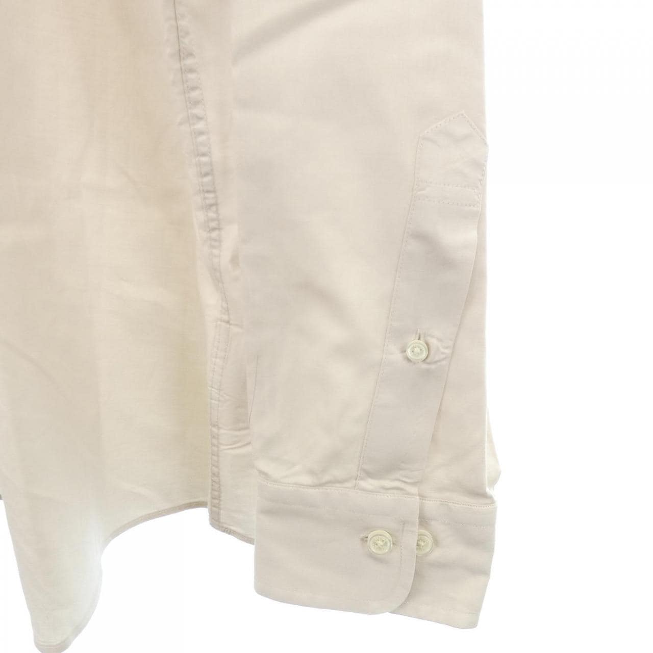 布鲁克斯BROTHER布鲁克斯兄弟 衬衫