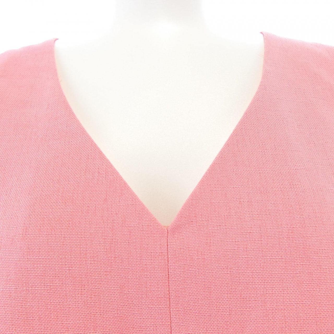 エレンディーク ELENDEEK ワンピース