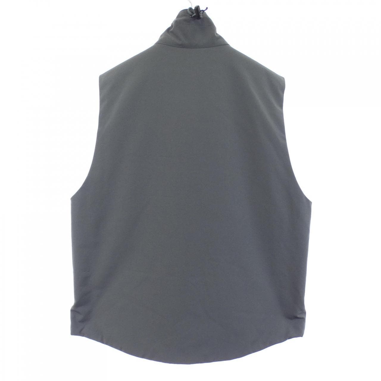 マーカ MARKA M23F-31BL01A ベスト