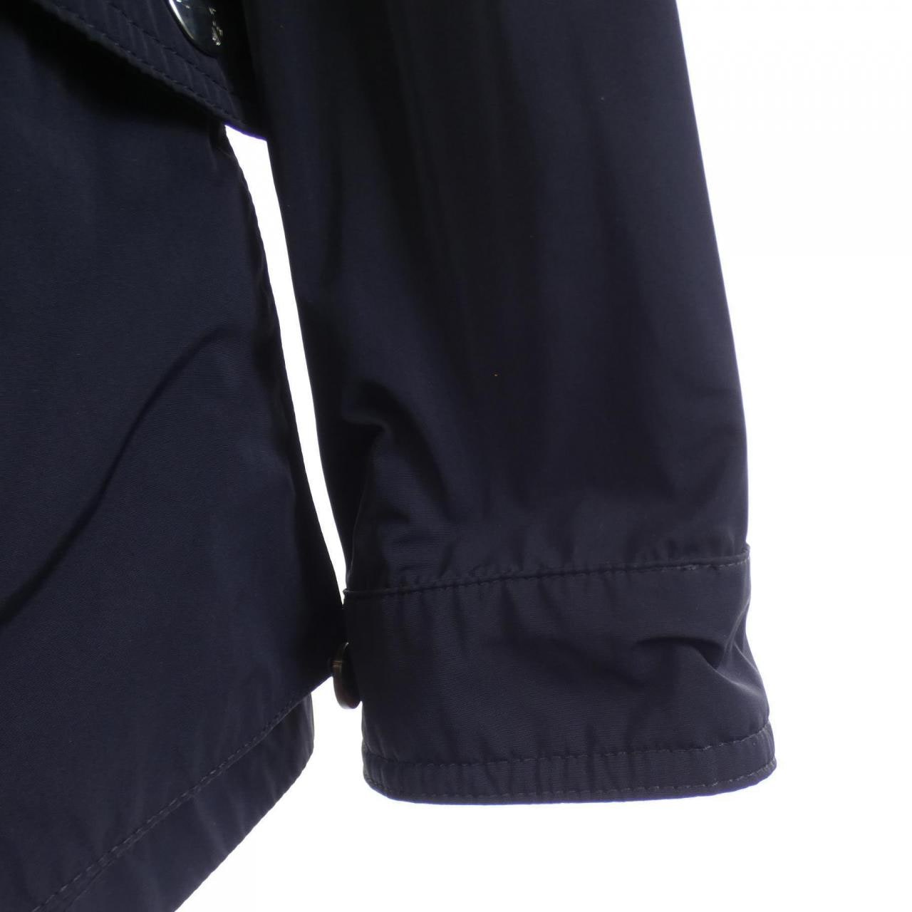 モンクレール MONCLER BENOIT ジャケット