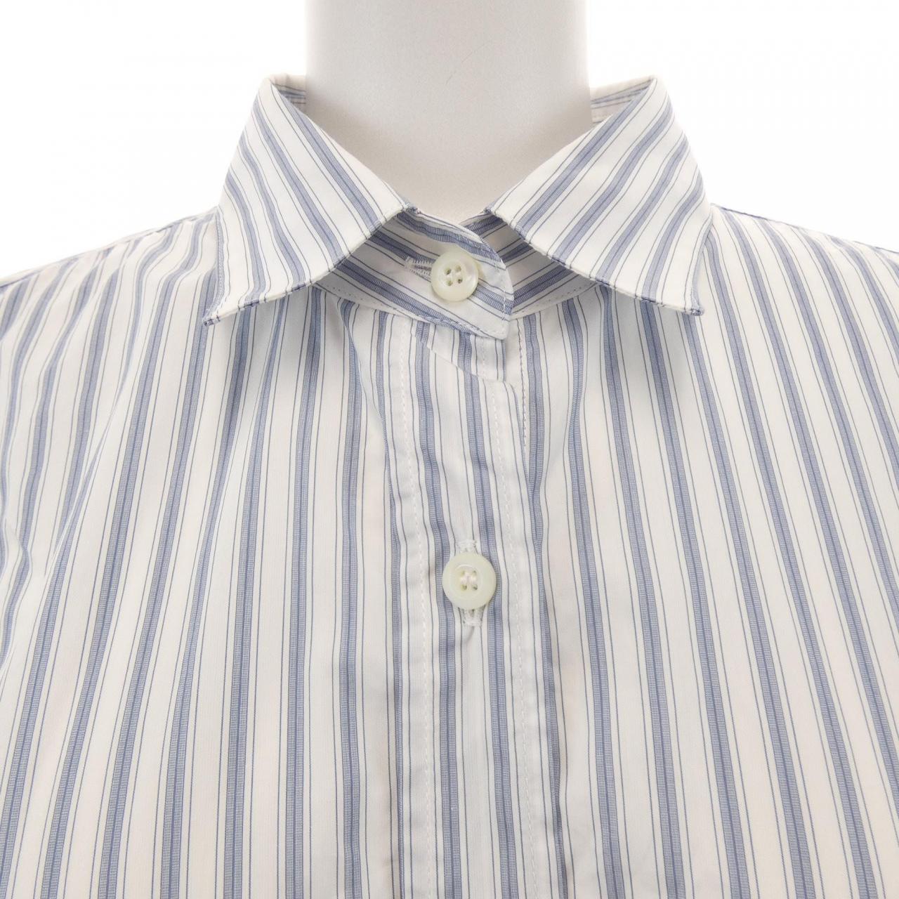 プラダ PRADA P462I SOOO 17MG シャツ