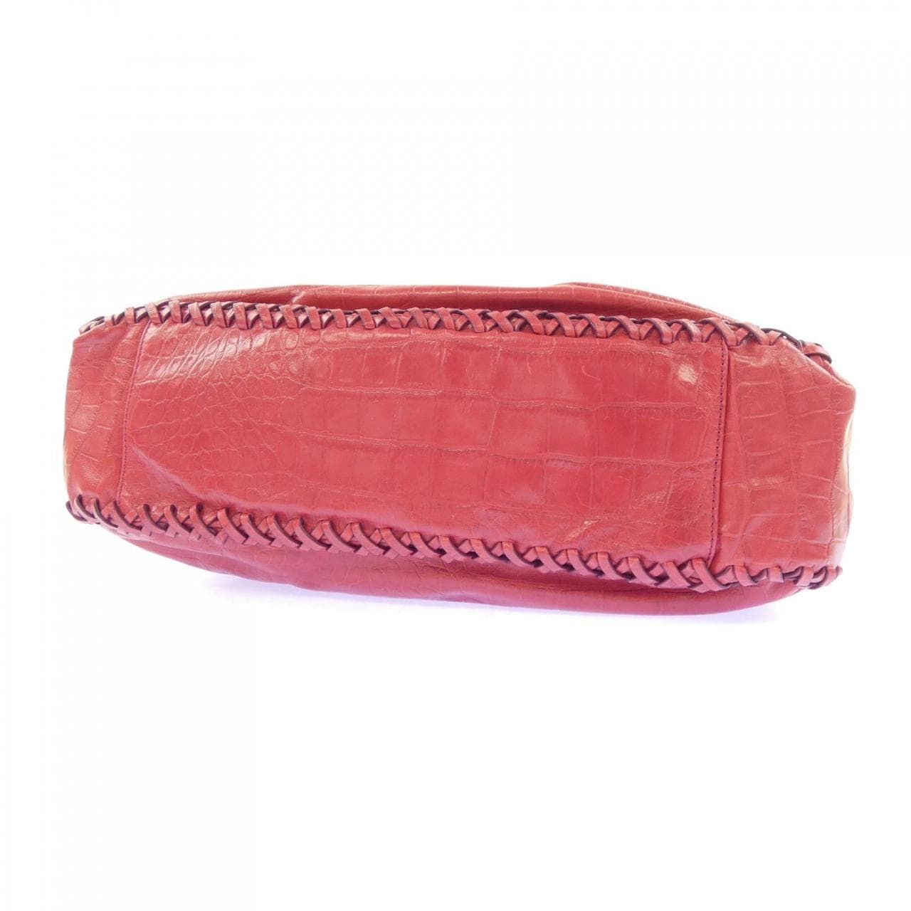 サザビー SAZABY BAG