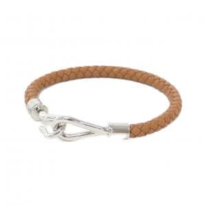 HERMES bracelet