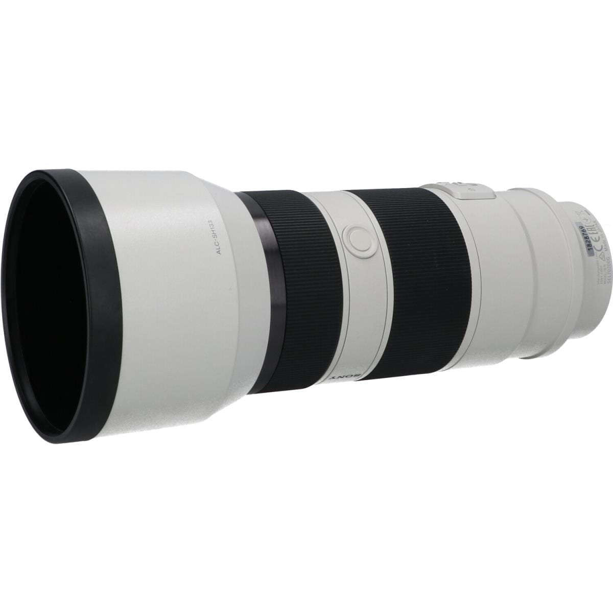 ＳＯＮＹ　ＦＥ７０－２００ｍｍ　Ｆ４Ｇ　ＯＳＳ