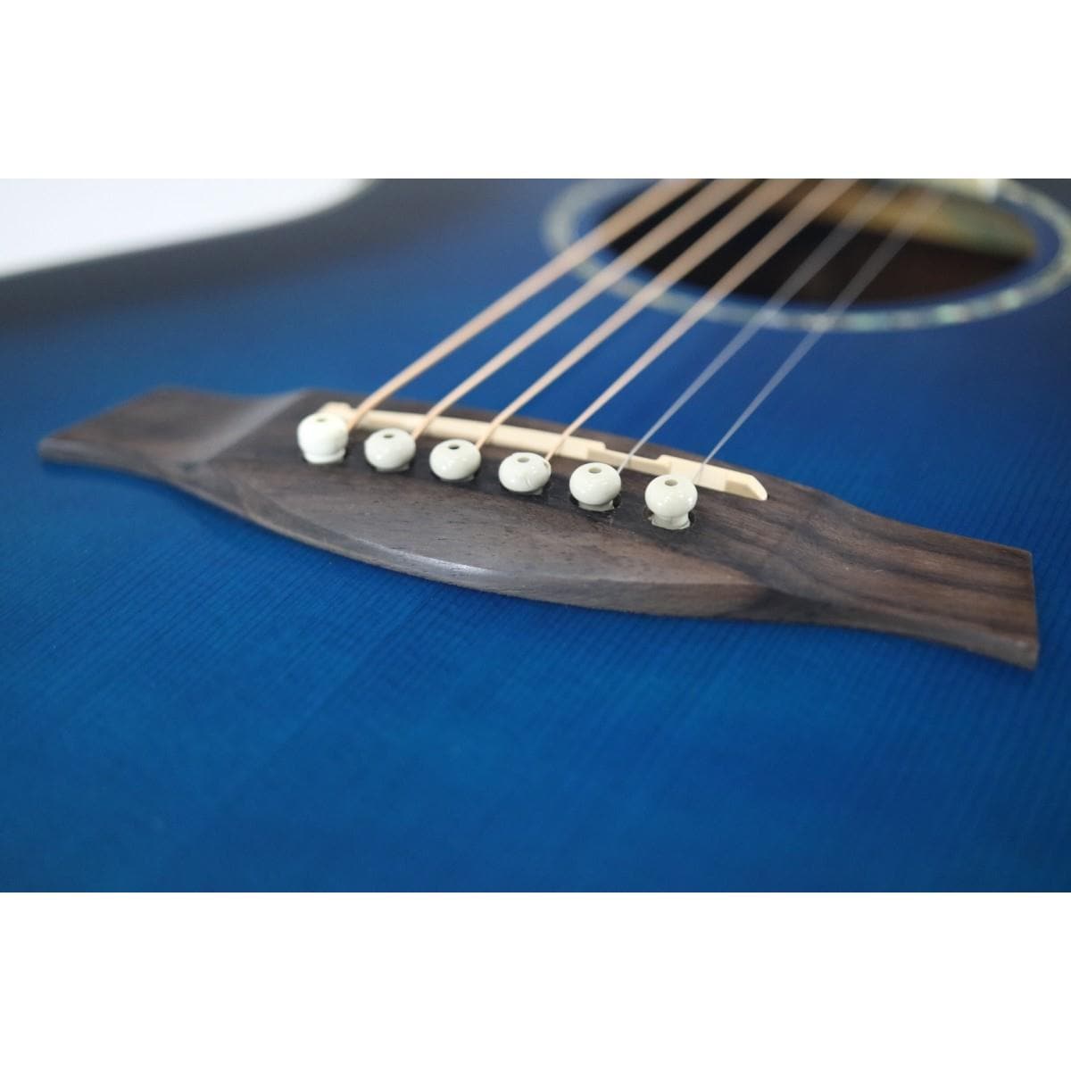 ＩＢＡＮＥＺ ＡＥＧ１０ＩＩ