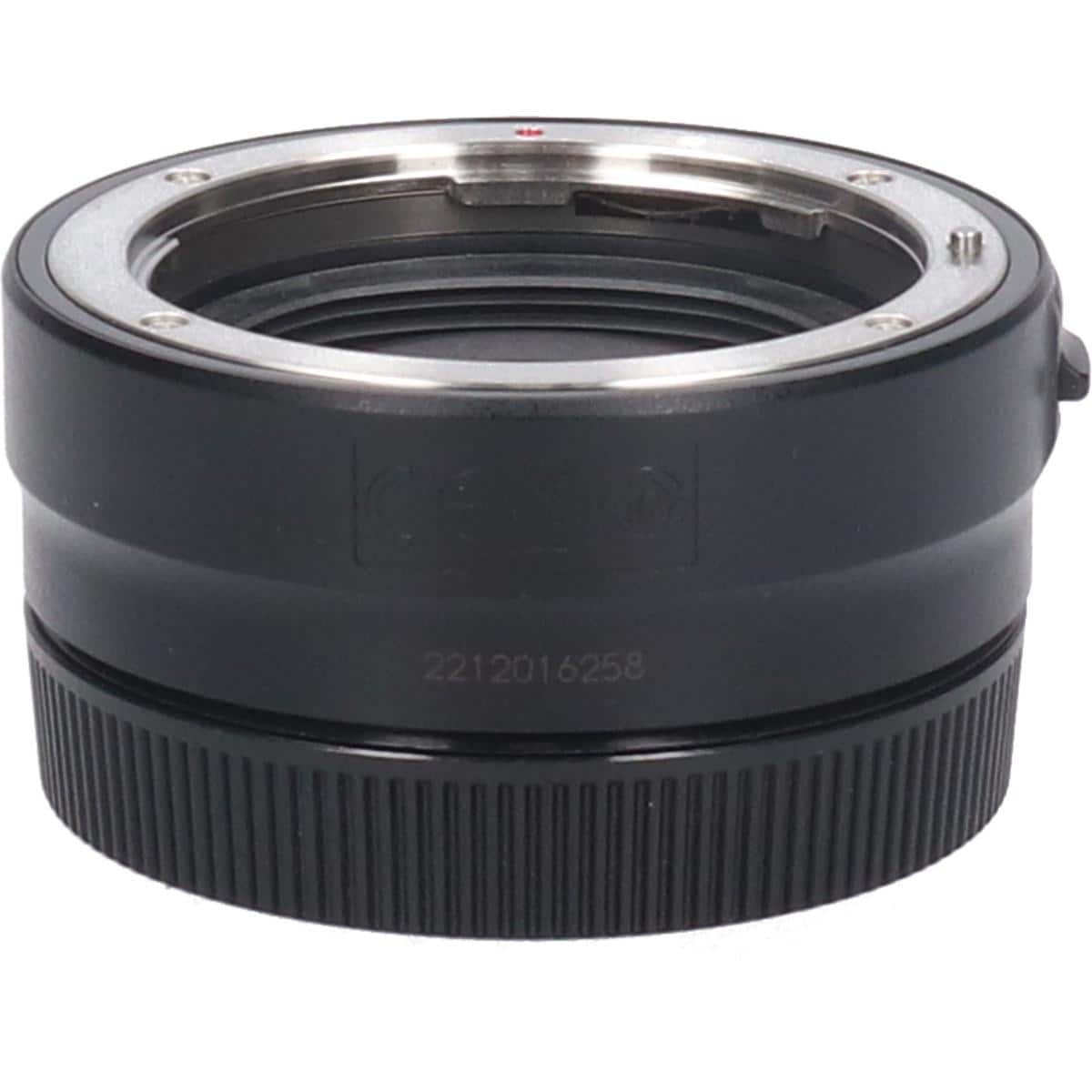 ＥＦ－ＥＯＳ　Ｒ