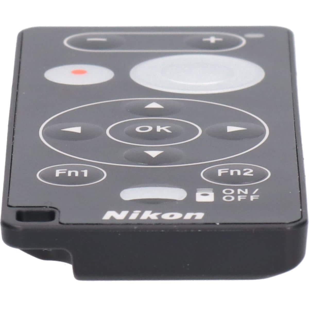 ＳＭＡＬＬＲＩＧ　３０７０　リモコンＭＬ－７セット