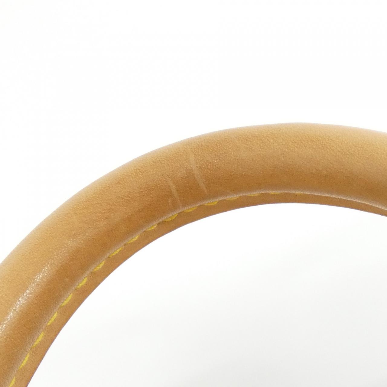 ルイヴィトン モノグラム デニム ネオ スピーディ M95019 ボストンバッグ