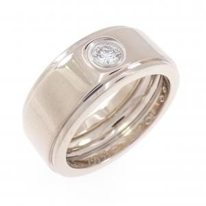 カルティエ カット88 リング