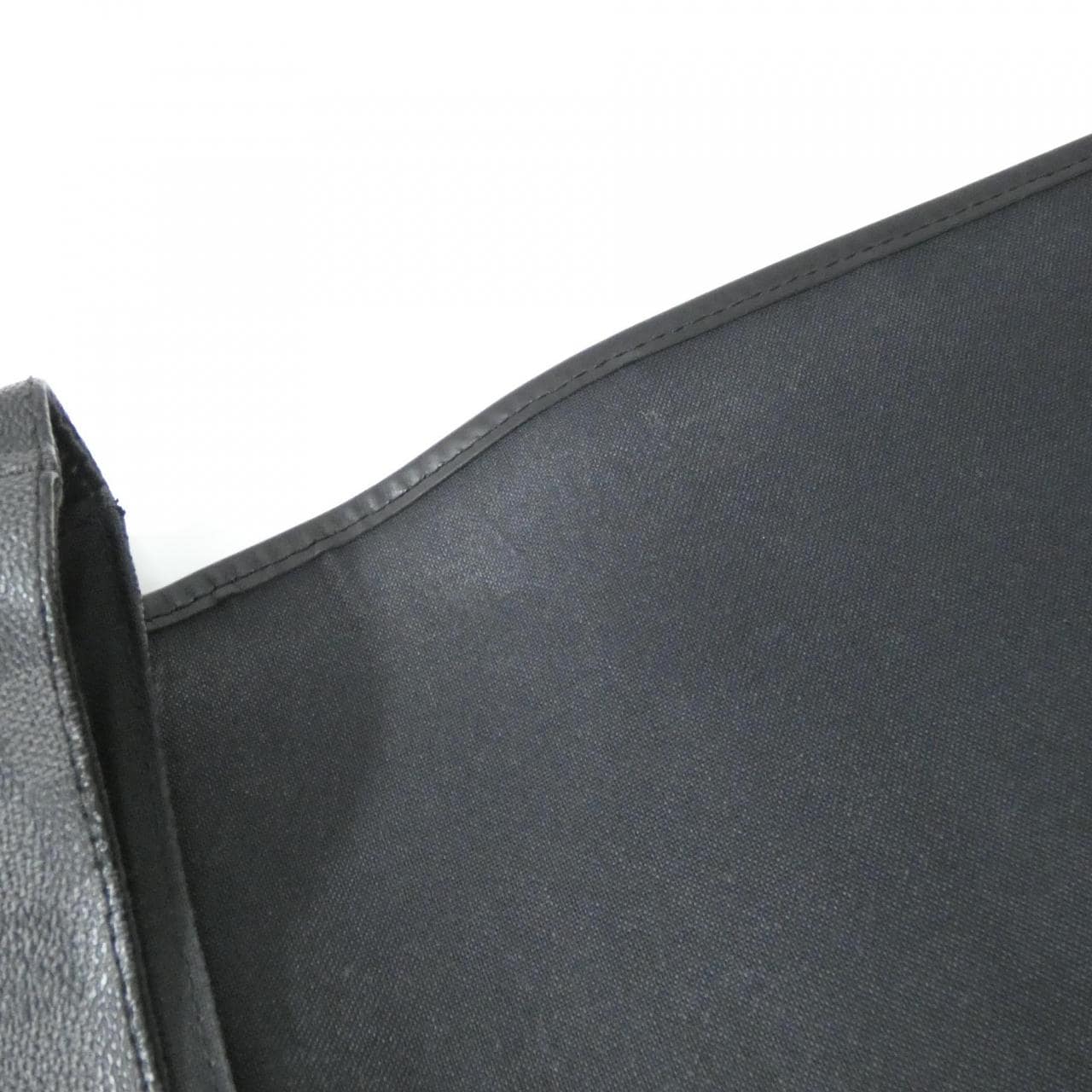 ルイヴィトン ダミエ グラフィット ダニエル MM N58029 ショルダーバッグ