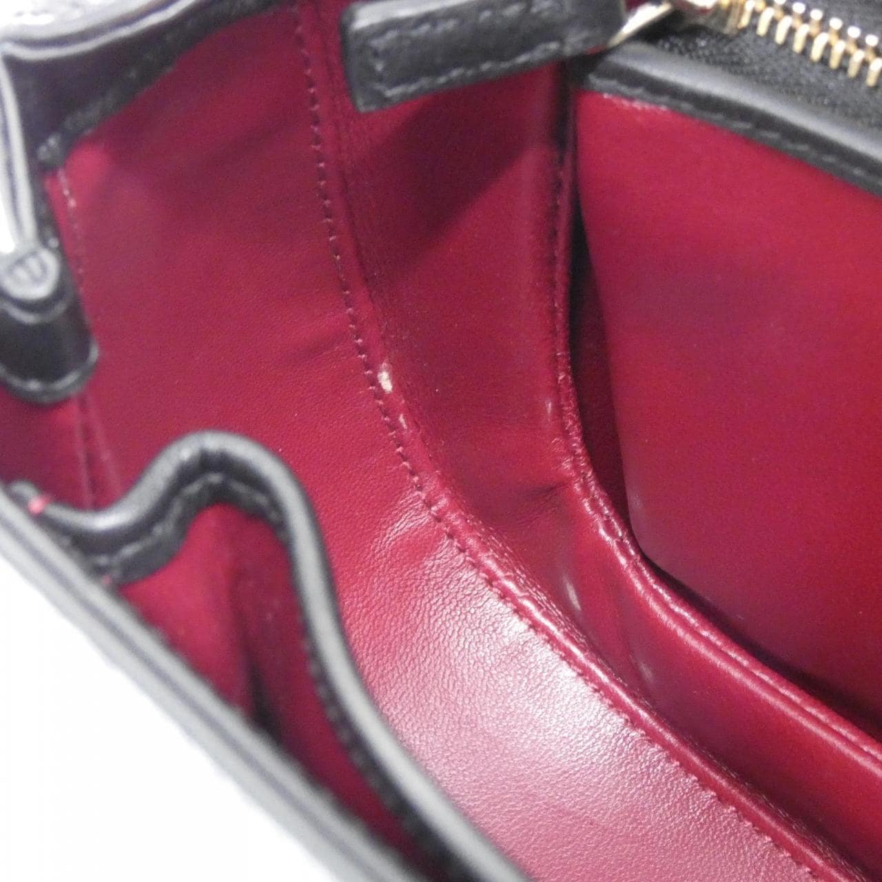グッチ GUCCI BAMBOO 1947 675797 AADHF バッグ