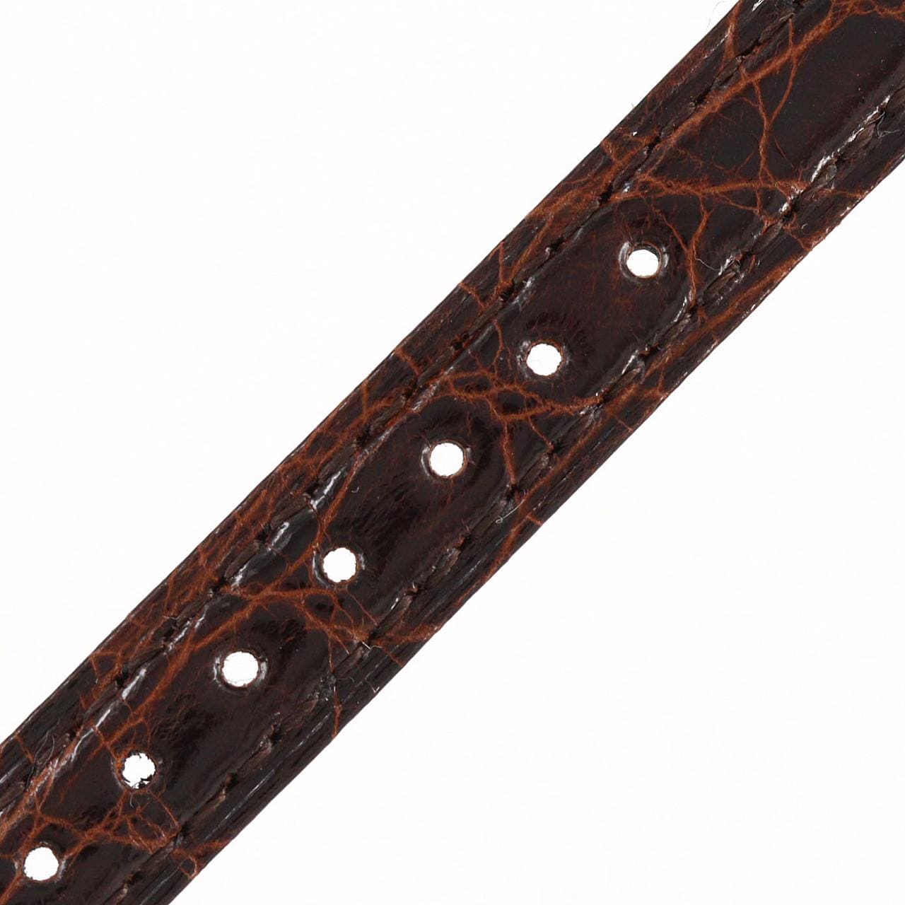 【ノーメンテナンス還元価格】ジャガー･ルクルト スクエアケース YG 617321 YG 手巻