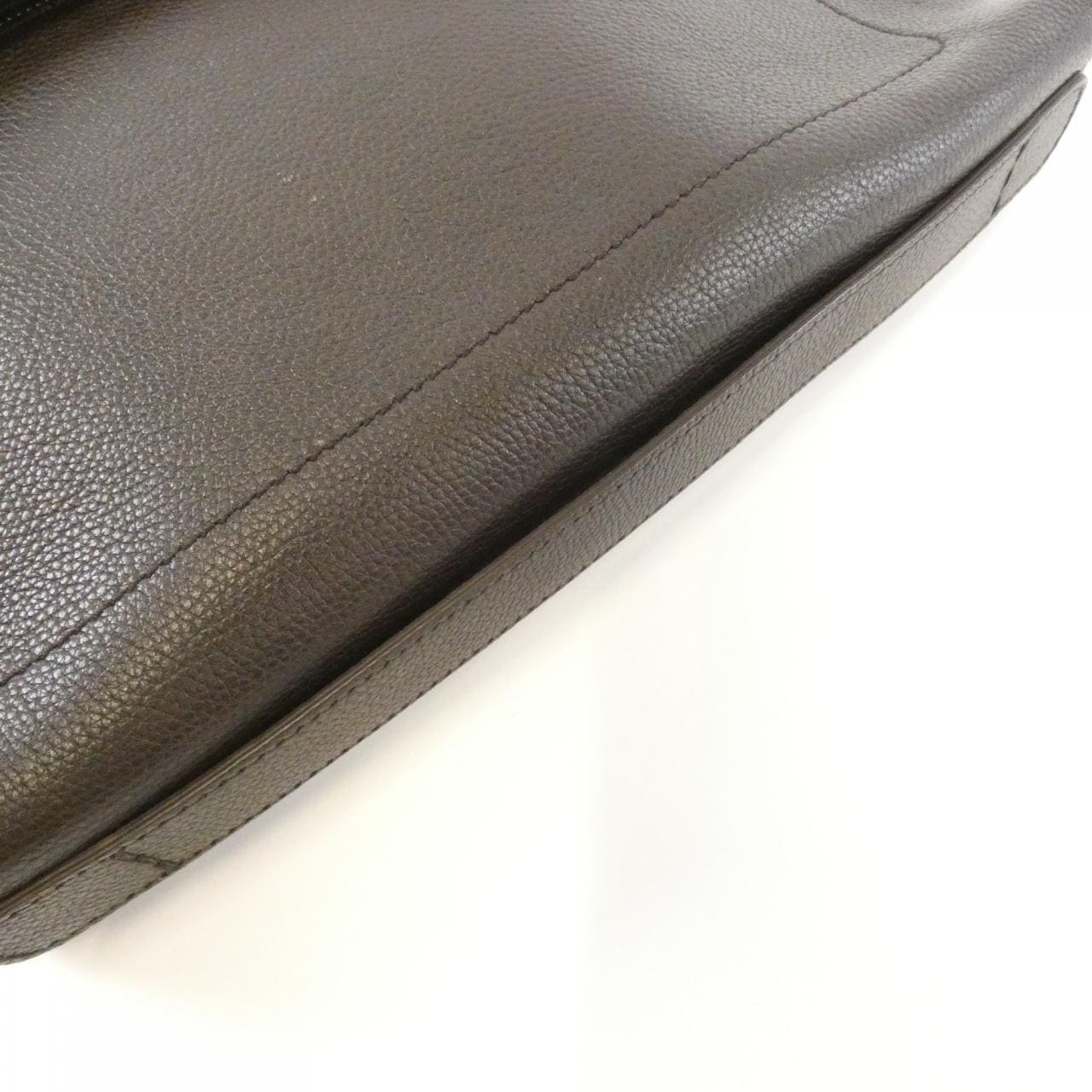 DUNHILL 19F3740AR 包