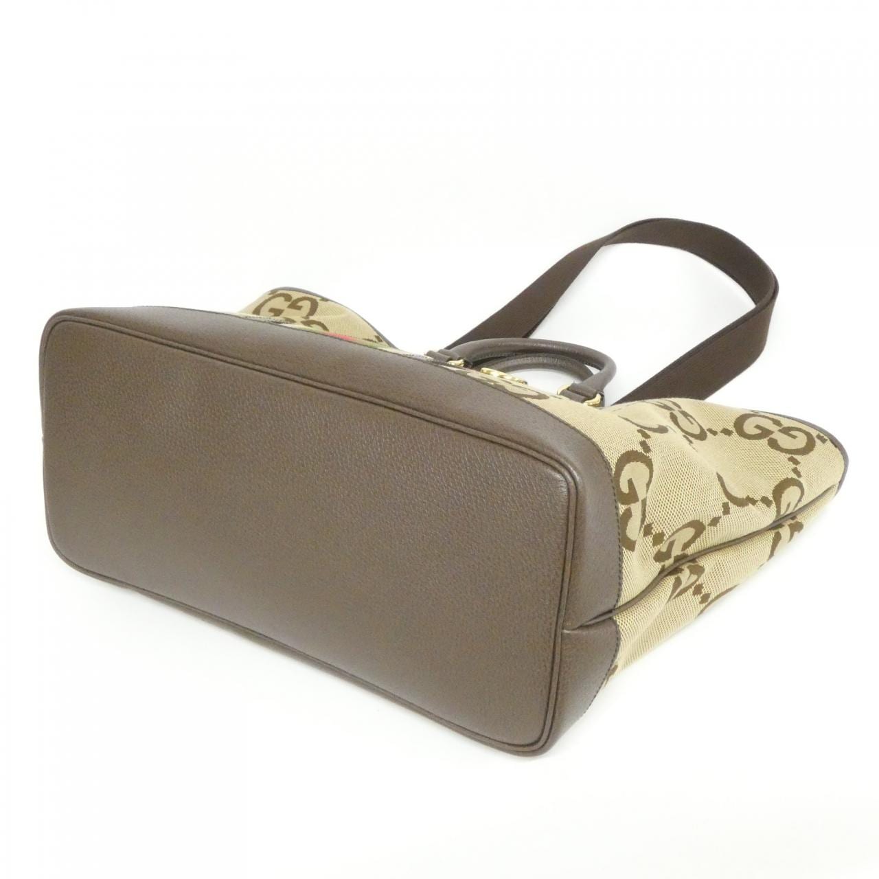 グッチ 756660 UKMKG バッグ